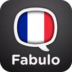 Learn French - Fabulo