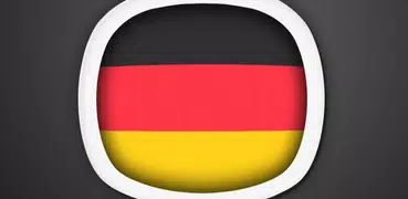 Learn German with Fabulo