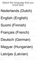 Learn German with Fabulo screenshot 3