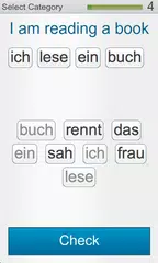 Learn German with Fabulo APK download
