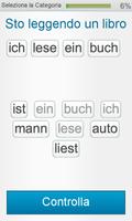1 Schermata Impara il tedesco - Fabulo