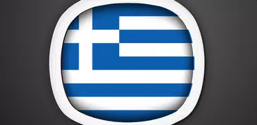 Learn Greek - Fabulo