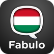 Belajar Bahasa Hongaria-Fabulo