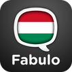 Macarca Öğren - Fabulo