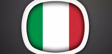 Learn Italian - Fabulo