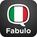 Aprende italiano - Fabulo APK