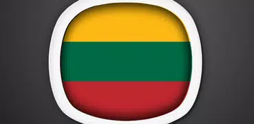 Learn Lithuanian - Fabulo