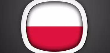 Aprende polaco - Fabulo