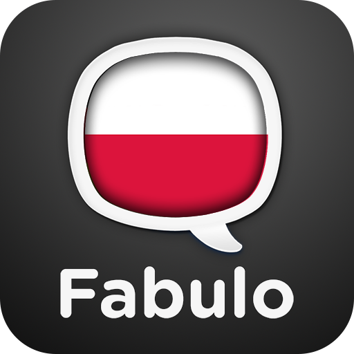 Impara il polacco - Fabulo