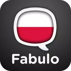 Lerne Polnisch - Fabulo APK Herunterladen