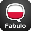 Apprenez le polonais - Fabulo