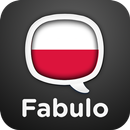 เรียนรู้ภาษาโปแลนด์ - Fabulo APK
