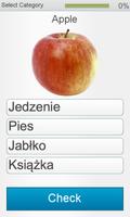 Learn Polish - Fabulo 海報
