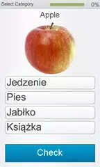 Learn Polish - Fabulo APK 下載