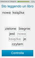 1 Schermata Impara il polacco - Fabulo