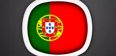 Lerne Portugiesisch - Fabulo