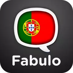 Learn Portuguese - Fabulo APK download