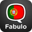 Apprenez le portugaise -Fabulo