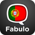 Learn Portuguese - Fabulo