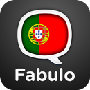 Aprende portugués - Fabulo APK