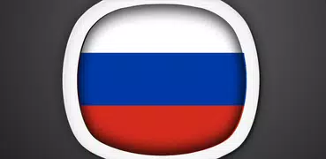 Learn Russian - Fabulo