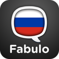 Impara il russo - Fabulo