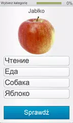 Baixar Aprenda russo - Fabulo APK
