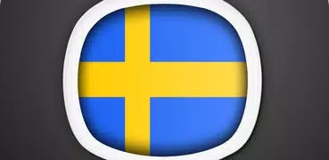 Learn Swedish - Fabulo