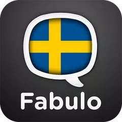 Learn Swedish - Fabulo