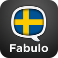 Impara il svedese - Fabulo