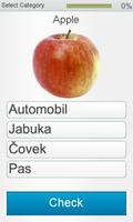 Learn Serbian - Fabulo poster