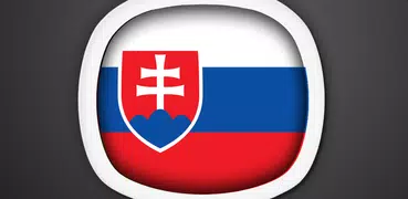 Impara il slovacca - Fabulo
