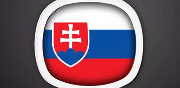 Learn Slovak - Fabulo