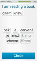 Learn Slovak - Fabulo 截图 1