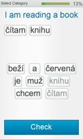 Learn Slovak - Fabulo स्क्रीनशॉट 1