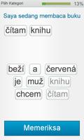 Belajar Bahasa Slowakia-Fabulo screenshot 1