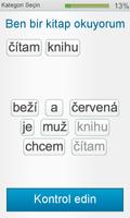 Slovak Ekran Görüntüsü 1