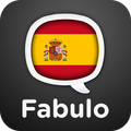 Impara lo spagnolo - Fabulo