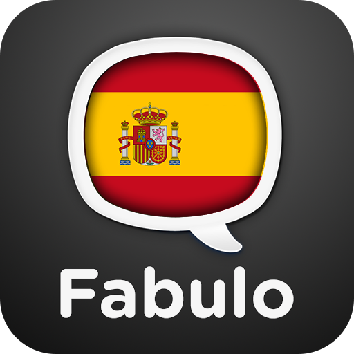 Learn Spanish - Fabulo