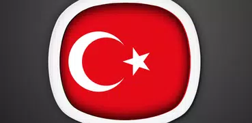Learn Turkish - Fabulo