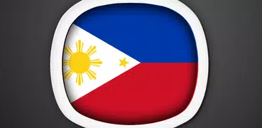 Learn Tagalog - Fabulo