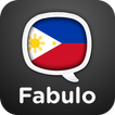 Aprenda tagalo - Fabulo