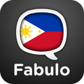 Learn Tagalog - Fabulo