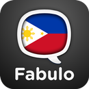 Belajar Bahasa Tagalog -Fabulo APK
