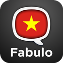 Learn Vietnamese - Fabulo APK