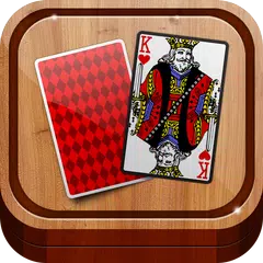Solitaire Icon