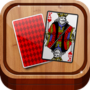 ソリティア APK