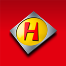 Hargassner App APK