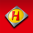 Hargassner App أيقونة