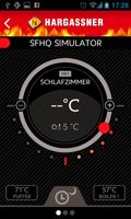 Hargassner App تصوير الشاشة 3
